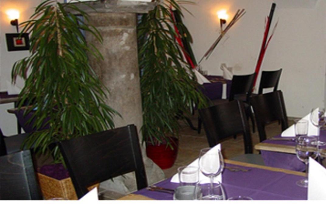 Gasthof Raben Eschenz المظهر الخارجي الصورة